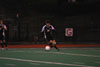 BPHS Boys Soccer PIAA Playoff vs Allderdice pg1 - Picture 32