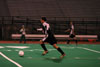 BPHS Boys Soccer PIAA Playoff vs Allderdice pg1 - Picture 36