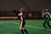 BPHS Boys Soccer PIAA Playoff vs Allderdice pg1 - Picture 39