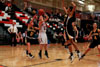 BPHS Girls JV vs Mt Lebanon p2 - Picture 01