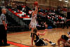 BPHS Girls JV vs Mt Lebanon p2 - Picture 03