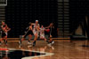 BPHS Girls JV vs Mt Lebanon p2 - Picture 04