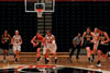 BPHS Girls JV vs Mt Lebanon p2 - Picture 05