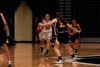 BPHS Girls JV vs Mt Lebanon p2 - Picture 07