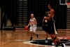 BPHS Girls JV vs Mt Lebanon p2 - Picture 10