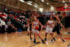 BPHS Girls JV vs Mt Lebanon p2 - Picture 11