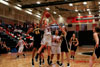 BPHS Girls JV vs Mt Lebanon p2 - Picture 12