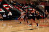 BPHS Girls JV vs Mt Lebanon p2 - Picture 13