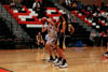 BPHS Girls JV vs Mt Lebanon p2 - Picture 14