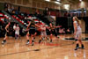 BPHS Girls JV vs Mt Lebanon p2 - Picture 15