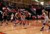 BPHS Girls JV vs Mt Lebanon p2 - Picture 16