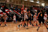 BPHS Girls JV vs Mt Lebanon p2 - Picture 17