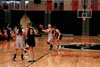 BPHS Girls JV vs Mt Lebanon p2 - Picture 19