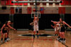 BPHS Girls JV vs Mt Lebanon p2 - Picture 21