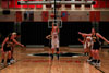 BPHS Girls JV vs Mt Lebanon p2 - Picture 21