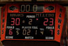 BPHS Girls JV vs Mt Lebanon p2 - Picture 22