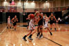 BPHS Girls JV vs Mt Lebanon p2 - Picture 23