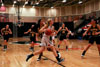 BPHS Girls JV vs Mt Lebanon p2 - Picture 24