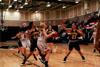 BPHS Girls JV vs Mt Lebanon p2 - Picture 25