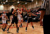 BPHS Girls JV vs Mt Lebanon p2 - Picture 26