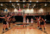 BPHS Girls JV vs Mt Lebanon p2 - Picture 27