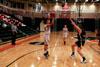 BPHS Girls JV vs Mt Lebanon p2 - Picture 30