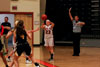 BPHS Girls JV vs Mt Lebanon p2 - Picture 31