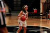 BPHS Girls JV vs Mt Lebanon p2 - Picture 32