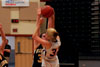 BPHS Girls JV vs Mt Lebanon p2 - Picture 33