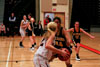 BPHS Girls JV vs Mt Lebanon p2 - Picture 35