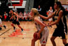 BPHS Girls JV vs Mt Lebanon p2 - Picture 36