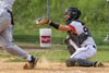 BP Varsity vs Mt Lebanon p2 - Picture 02