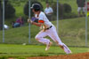 BP Varsity vs Mt Lebanon p2 - Picture 10