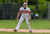BP Varsity vs Mt Lebanon p2 - Picture 16