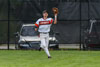 BP Varsity vs Mt Lebanon p2 - Picture 20