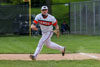 BP Varsity vs Mt Lebanon p2 - Picture 22