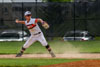 BP Varsity vs Mt Lebanon p2 - Picture 25