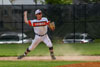 BP Varsity vs Mt Lebanon p2 - Picture 26