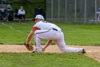 BP Varsity vs Mt Lebanon p2 - Picture 27