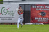 BP Varsity vs Mt Lebanon p2 - Picture 29