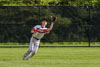 BP Varsity vs Mt Lebanon p2 - Picture 45