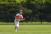 BP Varsity vs Mt Lebanon p2 - Picture 46