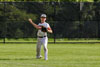 BP Varsity vs Mt Lebanon p2 - Picture 47