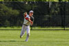 BP Varsity vs Mt Lebanon p2 - Picture 48