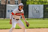 BP Varsity vs Mt Lebanon p2 - Picture 49