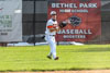 BP Varsity vs Mt Lebanon p2 - Picture 52