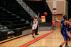 BP Girls Varsity vs South Park - Picture 17