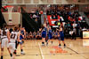 BP Girls Varsity vs South Park - Picture 21