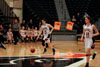 BP Girls Varsity vs South Park - Picture 22