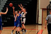 BP Girls Varsity vs South Park - Picture 23